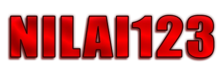 SEO Marketplace for backlinks, web design, website traffic, and online marketing